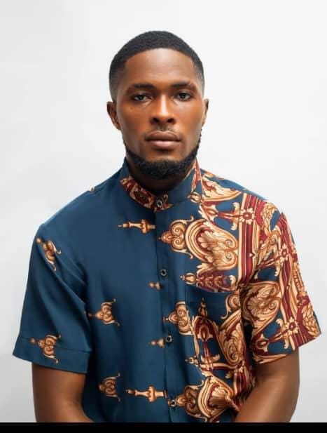 Victor Adebowale